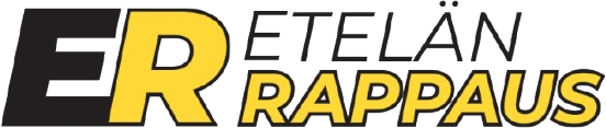 Etelän Rappaus logo