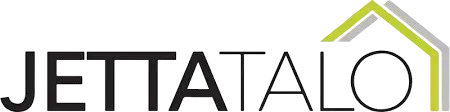 Jettatalo logo