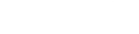 Jettatalo logo
