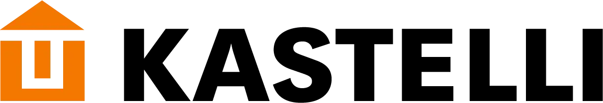 Kastelli logo