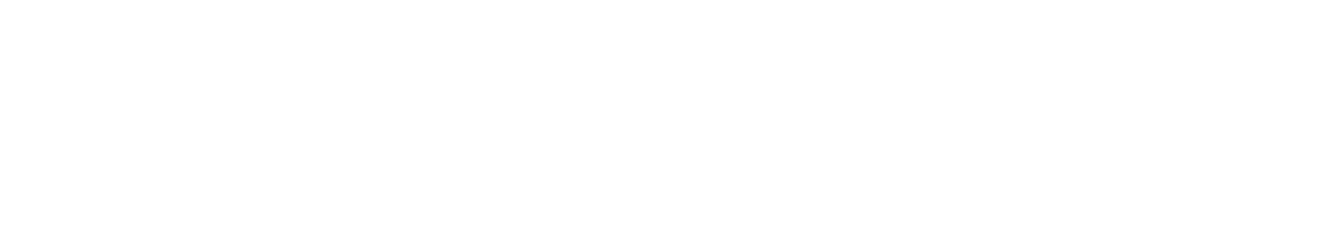 Kastelli logo