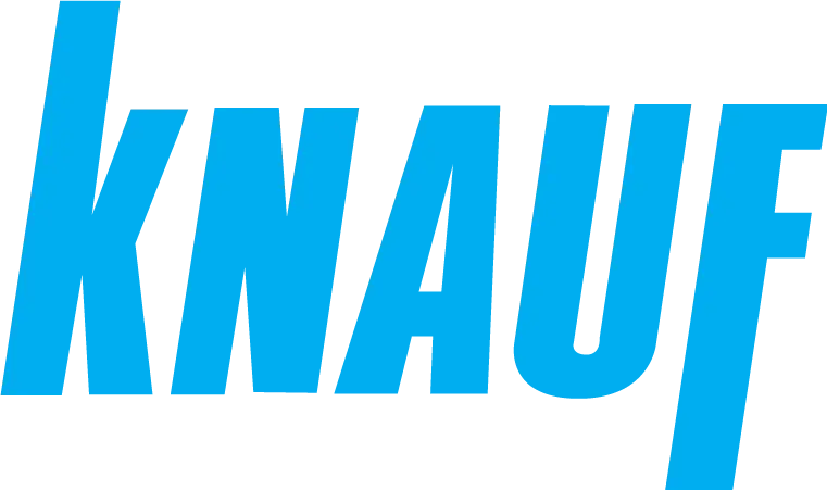 Knauf logo