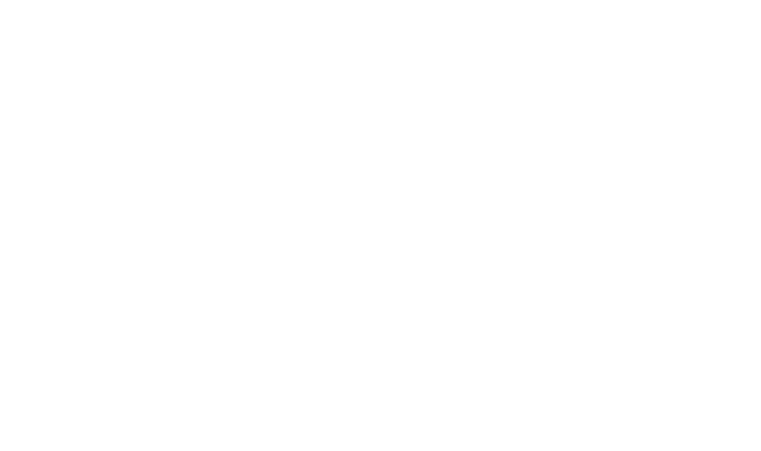 Knauf logo