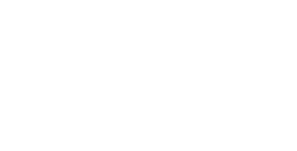 Passiivikivitalot logo