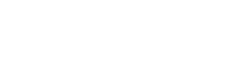 Teknos logo