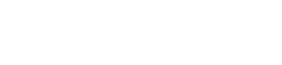 Tikkurila logo
